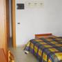 Горящие туры в отель Blue Hotel - 2