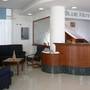 Горящие туры в отель Blue Hotel - 5