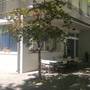 Горящие туры в отель Blue Hotel - 6