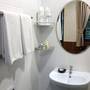 Горящие туры в отель Eden Bungalow Resort - 2