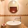 Горящие туры в отель Eden Bungalow Resort - 3