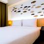 Горящие туры в отель The Album Hotel - 3