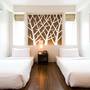 Горящие туры в отель The Album Hotel - 4