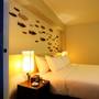 Горящие туры в отель The Album Hotel - 5