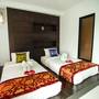 Горящие туры в отель Amber Residence - 6