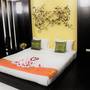 Горящие туры в отель Amber Residence - 3