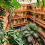 Горящие туры в отель Hotel Monopol - 1