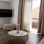 Горящие туры в отель Hotel Monopol - 5