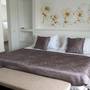 Горящие туры в отель Hotel Monopol - 4