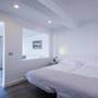 Горящие туры в отель Hotel Monopol - 3