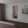 Горящие туры в отель Hotel Monopol - 4