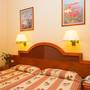 Горящие туры в отель Hotel Monopol - 5