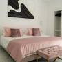 Горящие туры в отель Hotel Monopol - 3