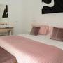 Горящие туры в отель Hotel Monopol - 1