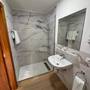 Горящие туры в отель Hotel Monopol - 6