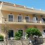 Горящие туры в отель Irini Apartments - 3