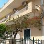 Горящие туры в отель Irini Apartments - 2