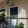 Горящие туры в отель Irini Apartments - 1