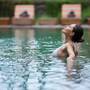 Горящие туры в отель Bali Paragon Resort Hotel - 4