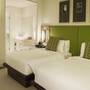 Горящие туры в отель Bali Paragon Resort Hotel - 6