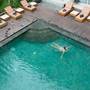 Горящие туры в отель Bali Paragon Resort Hotel - 1