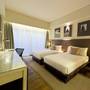 Горящие туры в отель Bali Paragon Resort Hotel - 3