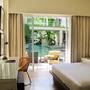 Горящие туры в отель Bali Paragon Resort Hotel - 5