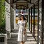 Горящие туры в отель Proud Phuket Hotel - 4