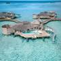 Горящие туры в отель Soneva Jani Resort - 5