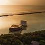 Горящие туры в отель Soneva Jani Resort - 3