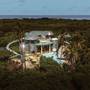 Горящие туры в отель Soneva Jani Resort - 4