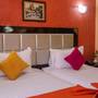 Горящие туры в отель Meriem Hotel - 2