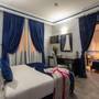 Горящие туры в отель Meriem Hotel - 4