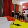 Горящие туры в отель Meriem Hotel - 1