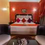Горящие туры в отель Meriem Hotel - 6