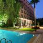 Горящие туры в отель Meriem Hotel - 3