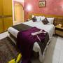Горящие туры в отель Meriem Hotel - 5