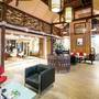 Горящие туры в отель Pavilion Samui Pool Residences - 6