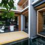 Горящие туры в отель Pavilion Samui Pool Residences - 6