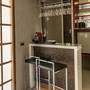 Горящие туры в отель Pavilion Samui Pool Residences - 4