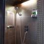 Горящие туры в отель Pavilion Samui Pool Residences - 4