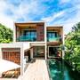 Горящие туры в отель Pavilion Samui Pool Residences - 5