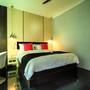 Горящие туры в отель Pavilion Samui Pool Residences - 2