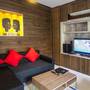 Горящие туры в отель Pavilion Samui Pool Residences - 3