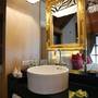 Горящие туры в отель Pavilion Samui Pool Residences - 5