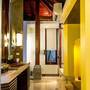 Горящие туры в отель Pavilion Samui Pool Residences - 2