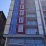 Горящие туры в отель Hotel Chveni Sakhli - 2