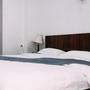 Горящие туры в отель Hotel Chveni Sakhli - 5