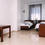 Горящие туры в отель Hotel Chveni Sakhli - 4