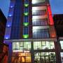Горящие туры в отель Hotel Chveni Sakhli - 1